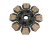 2941269W_1.png