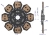 2941269W_0.png