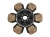 4401834W_0.png
