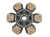 4401834W_1.png