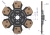 4401834W_0.png