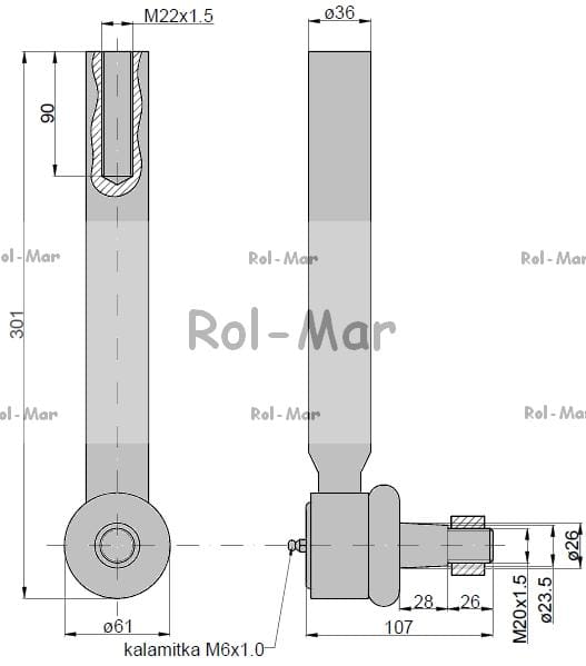 RM-04388223.jpg