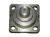 RM-04415111.jpg