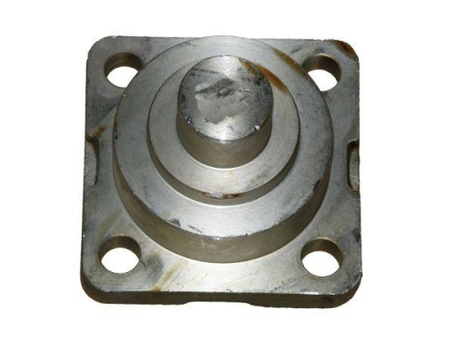 RM-04415111.jpg