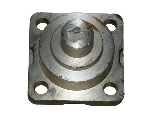RM-04415111.jpg