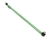 02372883W.png