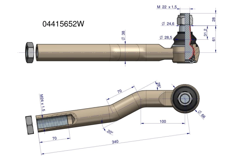04415652W.png