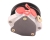 02112673P002.png