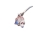 04157698P.png