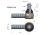 02382013W.png