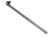 2315645W002.png