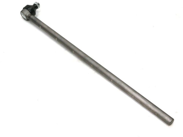2315645W002.png