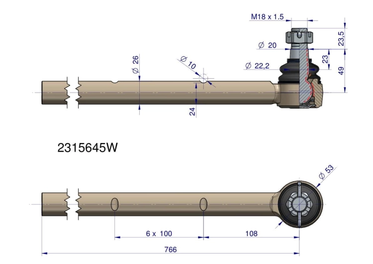 2315645W.png