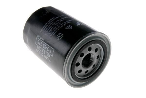 PP-84W.jpg
