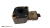 20250415_112611-Photoroom.jpg
