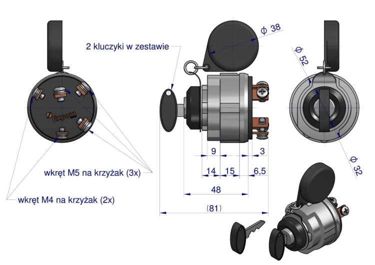 385200331EX_0.png