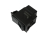 50702088EX_0.png