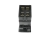 50702088EX_1.png