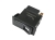 50702084EX_0.png