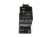 50702084EX_1.png