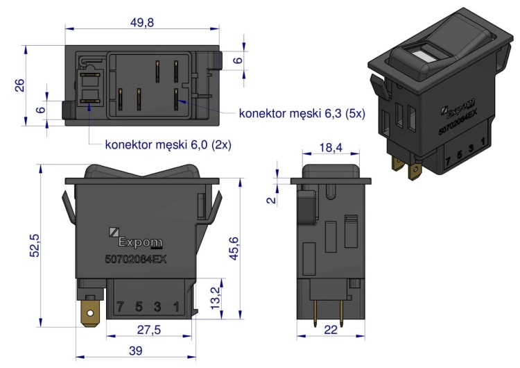 50702084EX_0.png