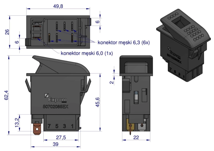 50702085EX_0.png