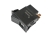 50702087EX_0.png