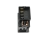 50702087EX_1.png
