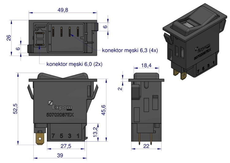 50702087EX_0.png