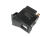 50702092EX_0.png