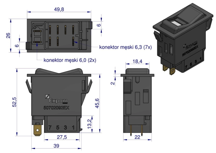 50702092EX_0.png