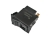 50702096EX_0.png