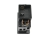 50702096EX_1.png