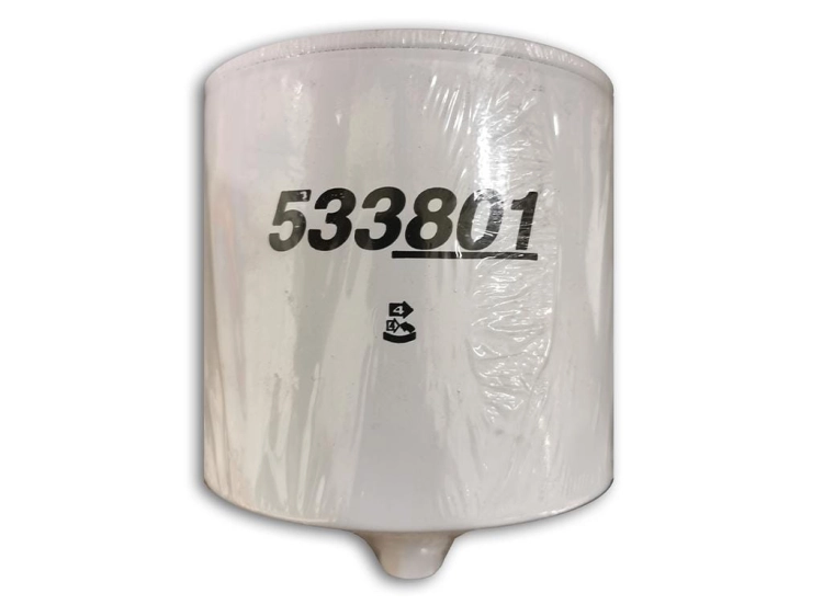 33801_0.png
