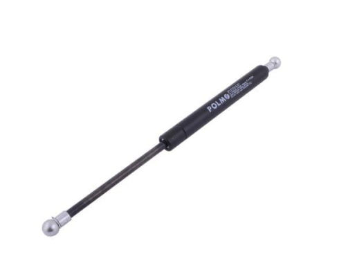 252550A2P.jpg