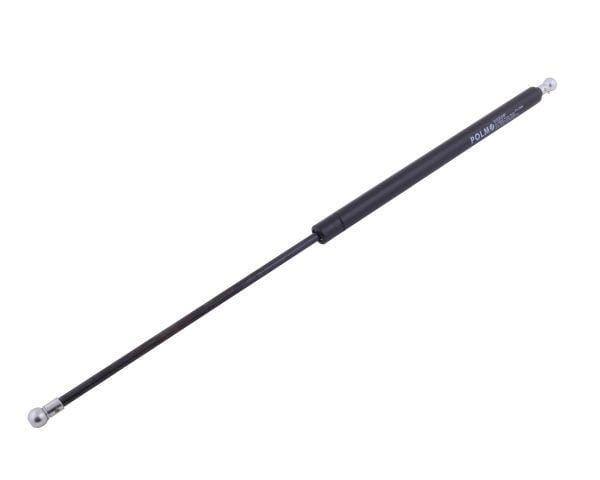 5192008P.jpg