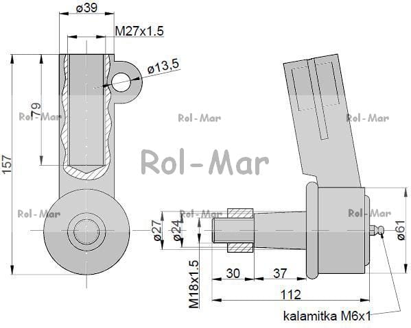 RM-81864100.jpg
