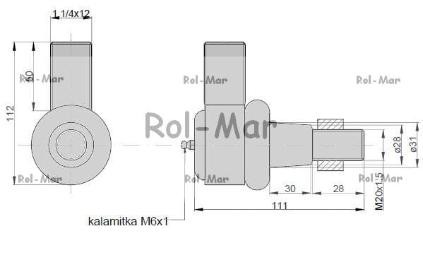 RM-81864115.jpg