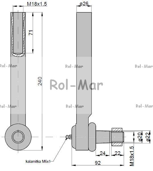 RM-81878555.jpg