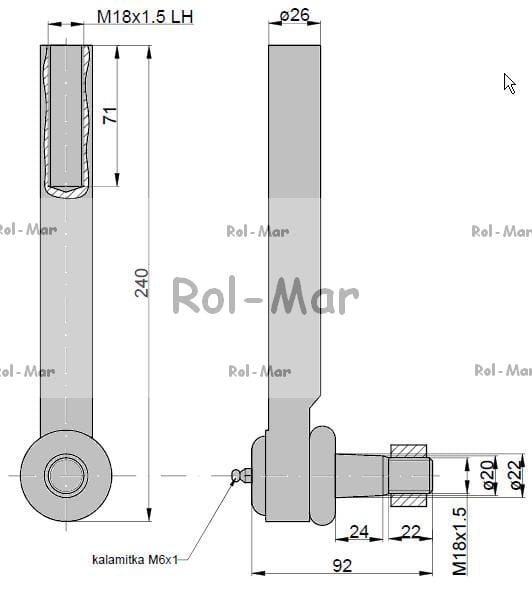 RM-83957751.jpg