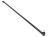 5142245W.png