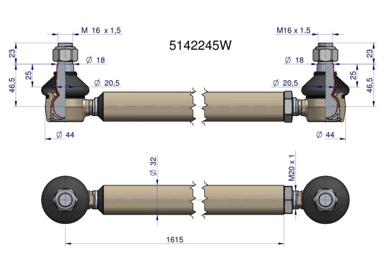 5142245W.png