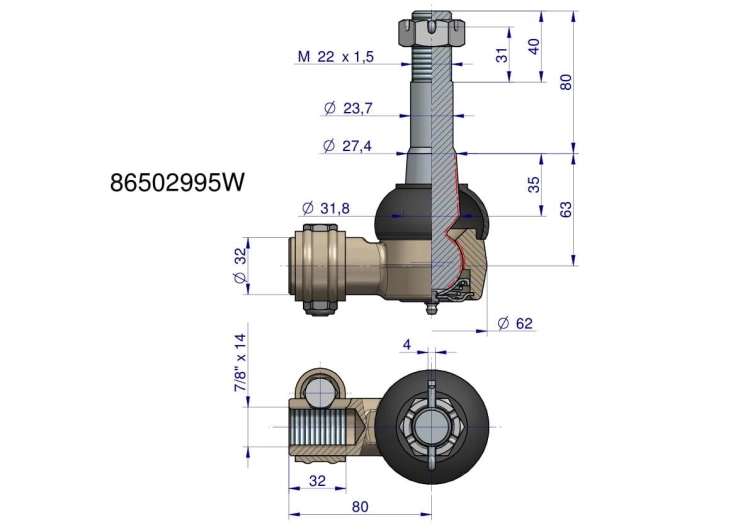 86502995W.png