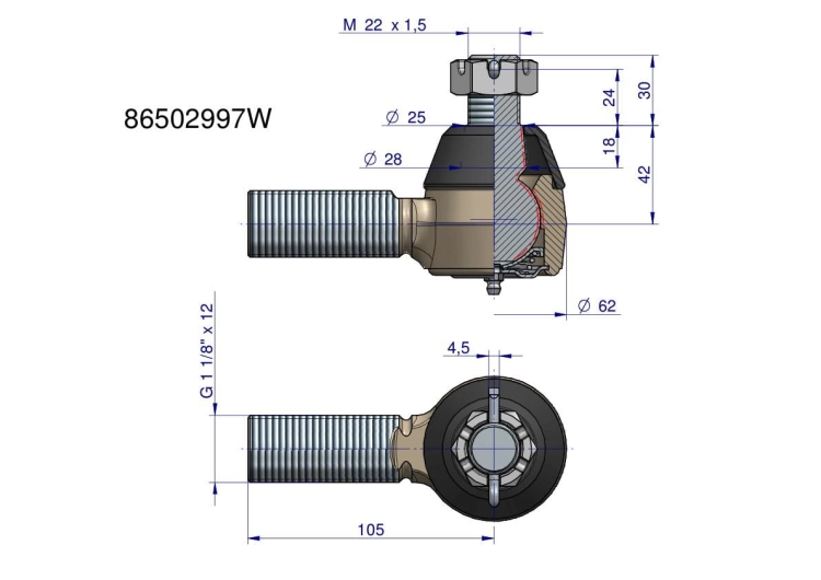 86502997W.png