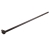 83932651W002.png