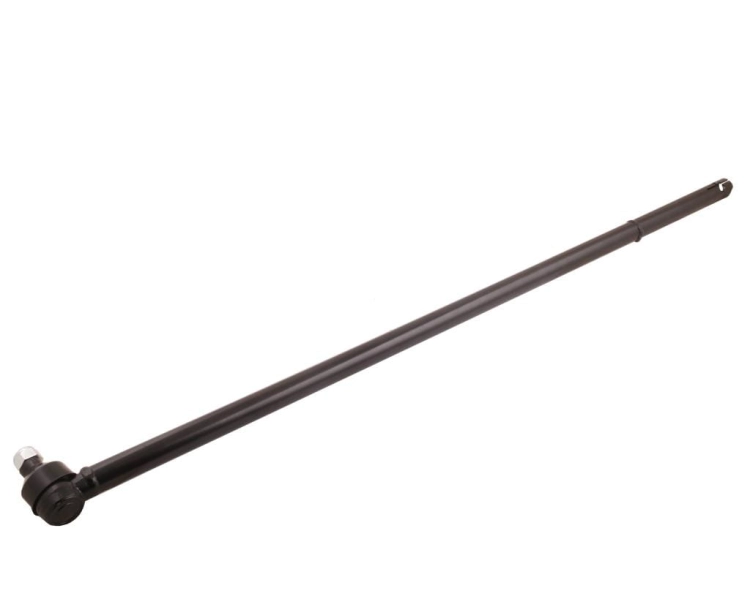 83932651W002.png