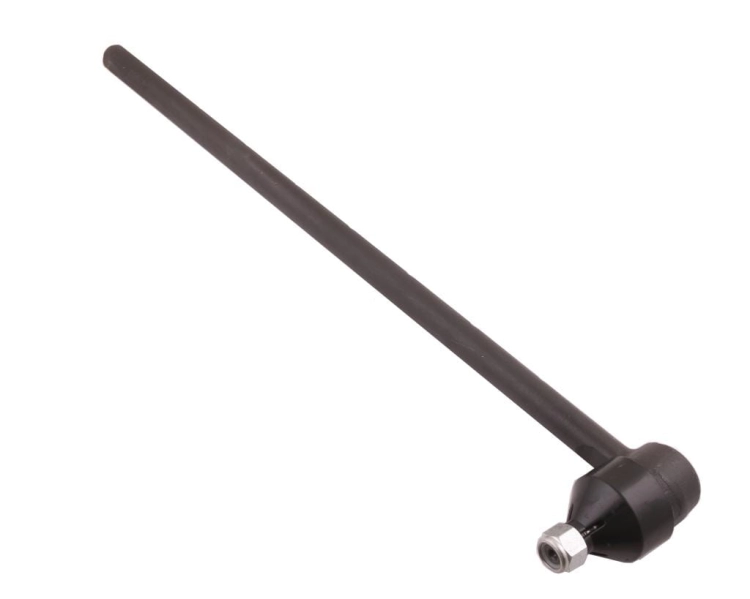 81802849W.png