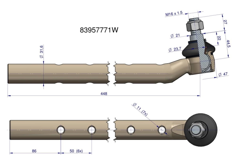 83957771W.png