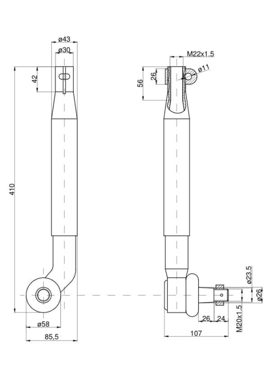 RM-1968469C1_1.png
