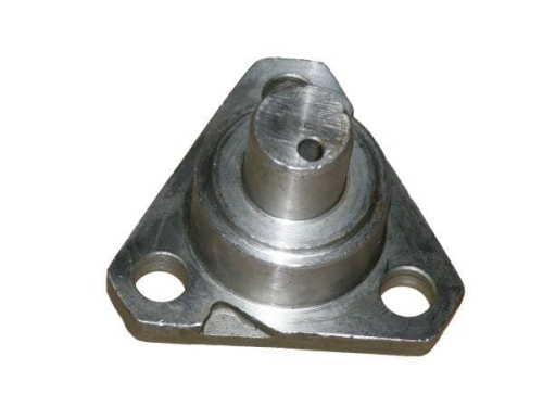 RM-81428C1.jpg
